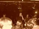 CIMG4459.resized_tn.jpg